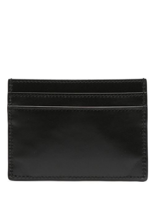 Cassandre Card Holder SAINT LAURENT | 4856310SX0E1000
